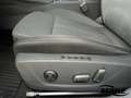 Skoda Octavia Combi Style 2.0 TDI RFK ACC CANTON LED Zilver - thumbnail 13