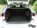 Skoda Octavia Combi Style 2.0 TDI RFK ACC CANTON LED Zilver - thumbnail 6
