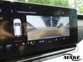 Skoda Octavia Combi Style 2.0 TDI RFK ACC CANTON LED Zilver - thumbnail 17