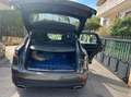 Porsche Cayenne GTS Aut. Gris - thumbnail 2