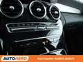 Mercedes-Benz C 220 d T Avantgarde Aut.*NAVI*CAM*LED*PDC*SHZ*TEMPO* Gris - thumbnail 22