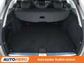 Mercedes-Benz C 220 d T Avantgarde Aut.*NAVI*CAM*LED*PDC*SHZ*TEMPO* Gris - thumbnail 17
