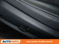 Mercedes-Benz C 220 d T Avantgarde Aut.*NAVI*CAM*LED*PDC*SHZ*TEMPO* Gris - thumbnail 25