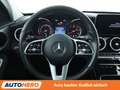 Mercedes-Benz C 220 d T Avantgarde Aut.*NAVI*CAM*LED*PDC*SHZ*TEMPO* Gris - thumbnail 19
