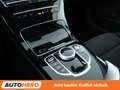 Mercedes-Benz C 220 d T Avantgarde Aut.*NAVI*CAM*LED*PDC*SHZ*TEMPO* Gris - thumbnail 23