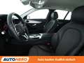 Mercedes-Benz C 220 d T Avantgarde Aut.*NAVI*CAM*LED*PDC*SHZ*TEMPO* Gris - thumbnail 10