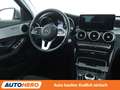 Mercedes-Benz C 220 d T Avantgarde Aut.*NAVI*CAM*LED*PDC*SHZ*TEMPO* Gris - thumbnail 13