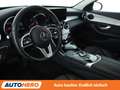 Mercedes-Benz C 220 d T Avantgarde Aut.*NAVI*CAM*LED*PDC*SHZ*TEMPO* Gris - thumbnail 11