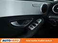Mercedes-Benz C 220 d T Avantgarde Aut.*NAVI*CAM*LED*PDC*SHZ*TEMPO* Gris - thumbnail 24