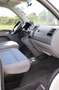 Volkswagen T5 Shuttle Shuttle Lang Autm. DPF Fehér - thumbnail 9