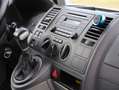 Volkswagen T5 Shuttle Shuttle Lang Autm. DPF Fehér - thumbnail 11