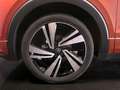 Volkswagen T-Cross 1.0 TSI 110 CV Advanced R-LINE Arancione - thumbnail 9