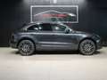 Porsche Macan 2.0 265CH PDK Grau - thumbnail 2
