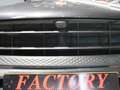 Porsche Macan 2.0 265CH PDK Grau - thumbnail 17
