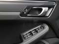 Porsche Macan 2.0 265CH PDK Grau - thumbnail 19