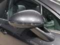 Porsche Macan 2.0 265CH PDK Grau - thumbnail 14