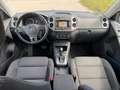 Volkswagen Tiguan Sport & Style BMT 4Motion (Navi*RFK*AHK) Argento - thumbnail 7