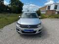 Volkswagen Tiguan Sport & Style BMT 4Motion (Navi*RFK*AHK) Argento - thumbnail 2
