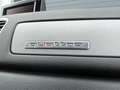 Audi Q3 2.0 TFSI q. Pro Line NL Auto Trekhaak 18"Lichtmeta Zwart - thumbnail 24