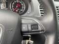 Audi Q3 2.0 TFSI q. Pro Line NL Auto Trekhaak 18"Lichtmeta Zwart - thumbnail 18