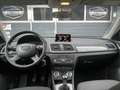 Audi Q3 2.0 TFSI q. Pro Line NL Auto Trekhaak 18"Lichtmeta Zwart - thumbnail 11