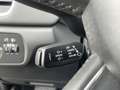 Audi Q3 2.0 TFSI q. Pro Line NL Auto Trekhaak 18"Lichtmeta Zwart - thumbnail 19