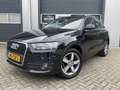 Audi Q3 2.0 TFSI q. Pro Line NL Auto Trekhaak 18"Lichtmeta Zwart - thumbnail 1