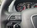 Audi Q3 2.0 TFSI q. Pro Line NL Auto Trekhaak 18"Lichtmeta Zwart - thumbnail 17