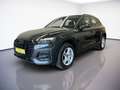 Audi Q5 ADVANCED 40TDI 204PS S-TRONIC QUATTRO ACC.KAMERA.N Grau - thumbnail 2
