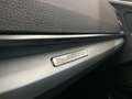 Audi Q5 ADVANCED 40TDI 204PS S-TRONIC QUATTRO ACC.KAMERA.N Grau - thumbnail 19