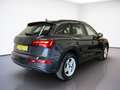 Audi Q5 ADVANCED 40TDI 204PS S-TRONIC QUATTRO ACC.KAMERA.N Grau - thumbnail 4