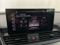 Audi Q5 ADVANCED 40TDI 204PS S-TRONIC QUATTRO ACC.KAMERA.N Grau - thumbnail 17