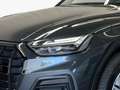 Audi Q5 ADVANCED 40TDI 204PS S-TRONIC QUATTRO ACC.KAMERA.N Grau - thumbnail 6