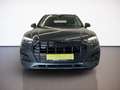 Audi Q5 ADVANCED 40TDI 204PS S-TRONIC QUATTRO ACC.KAMERA.N Grau - thumbnail 3