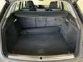 Audi Q5 ADVANCED 40TDI 204PS S-TRONIC QUATTRO ACC.KAMERA.N Grau - thumbnail 8