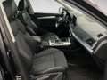 Audi Q5 ADVANCED 40TDI 204PS S-TRONIC QUATTRO ACC.KAMERA.N Grau - thumbnail 9