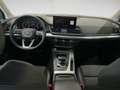 Audi Q5 ADVANCED 40TDI 204PS S-TRONIC QUATTRO ACC.KAMERA.N Grau - thumbnail 11