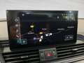 Audi Q5 ADVANCED 40TDI 204PS S-TRONIC QUATTRO ACC.KAMERA.N Grau - thumbnail 12