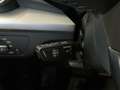 Audi Q5 ADVANCED 40TDI 204PS S-TRONIC QUATTRO ACC.KAMERA.N Grau - thumbnail 20
