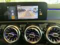 Mercedes-Benz A 35 AMG 4matic 2.0 306cv tetto apribile IVA ESPOSTA Grigio - thumbnail 13