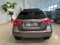 Mercedes-Benz A 35 AMG 4matic 2.0 306cv tetto apribile IVA ESPOSTA Grigio - thumbnail 4