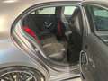 Mercedes-Benz A 35 AMG 4matic 2.0 306cv tetto apribile IVA ESPOSTA Grigio - thumbnail 8