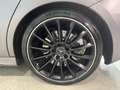 Mercedes-Benz A 35 AMG 4matic 2.0 306cv tetto apribile IVA ESPOSTA Gris - thumbnail 18