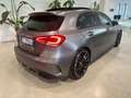 Mercedes-Benz A 35 AMG 4matic 2.0 306cv tetto apribile IVA ESPOSTA Grigio - thumbnail 3