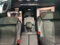 Mercedes-Benz A 35 AMG 4matic 2.0 306cv tetto apribile IVA ESPOSTA Gris - thumbnail 17