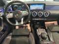 Mercedes-Benz A 35 AMG 4matic 2.0 306cv tetto apribile IVA ESPOSTA Grigio - thumbnail 11