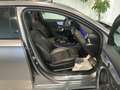 Mercedes-Benz A 35 AMG 4matic 2.0 306cv tetto apribile IVA ESPOSTA Grigio - thumbnail 7