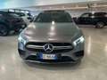 Mercedes-Benz A 35 AMG 4matic 2.0 306cv tetto apribile IVA ESPOSTA Grigio - thumbnail 1