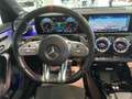 Mercedes-Benz A 35 AMG 4matic 2.0 306cv tetto apribile IVA ESPOSTA Grigio - thumbnail 12
