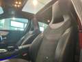 Mercedes-Benz A 35 AMG 4matic 2.0 306cv tetto apribile IVA ESPOSTA Grigio - thumbnail 14
